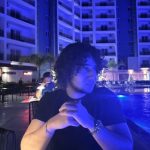 SaveClip.App_453647636_452764727742478_4409134256447077994_n