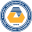 emu-dau-logo