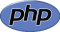 new-php-logo